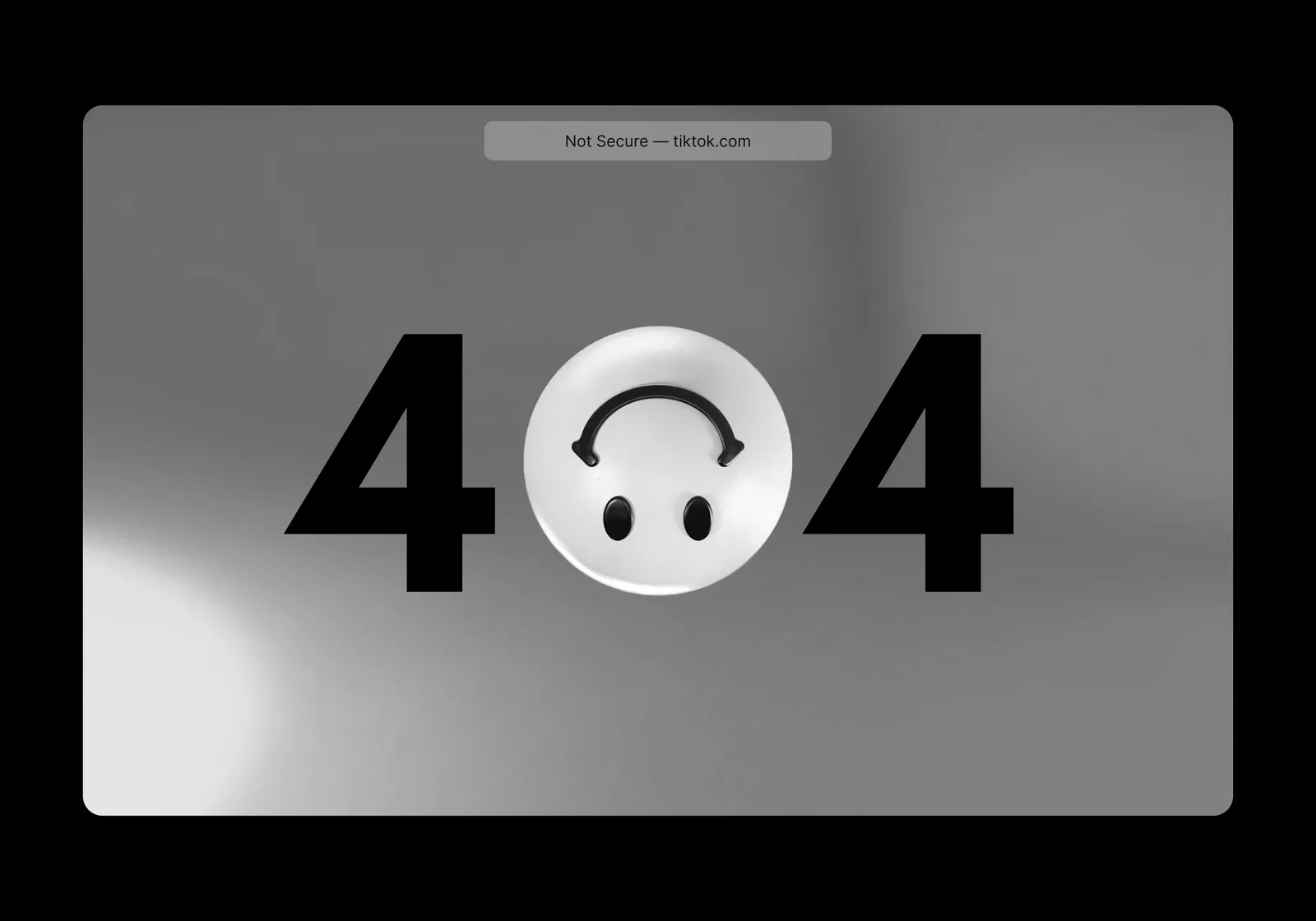 Scène de création de vidéo en 3D avec gestion des lumières, textures et rendu