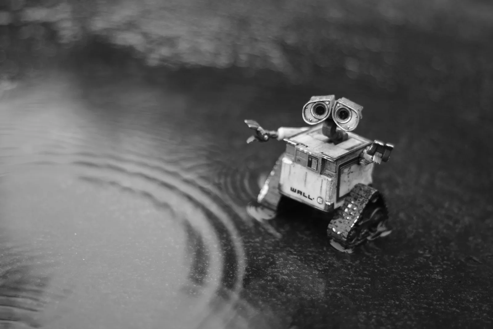 Animation 3D moderne dans le cinéma : pipeline Blender, Maya et rendu Pixar RenderMan