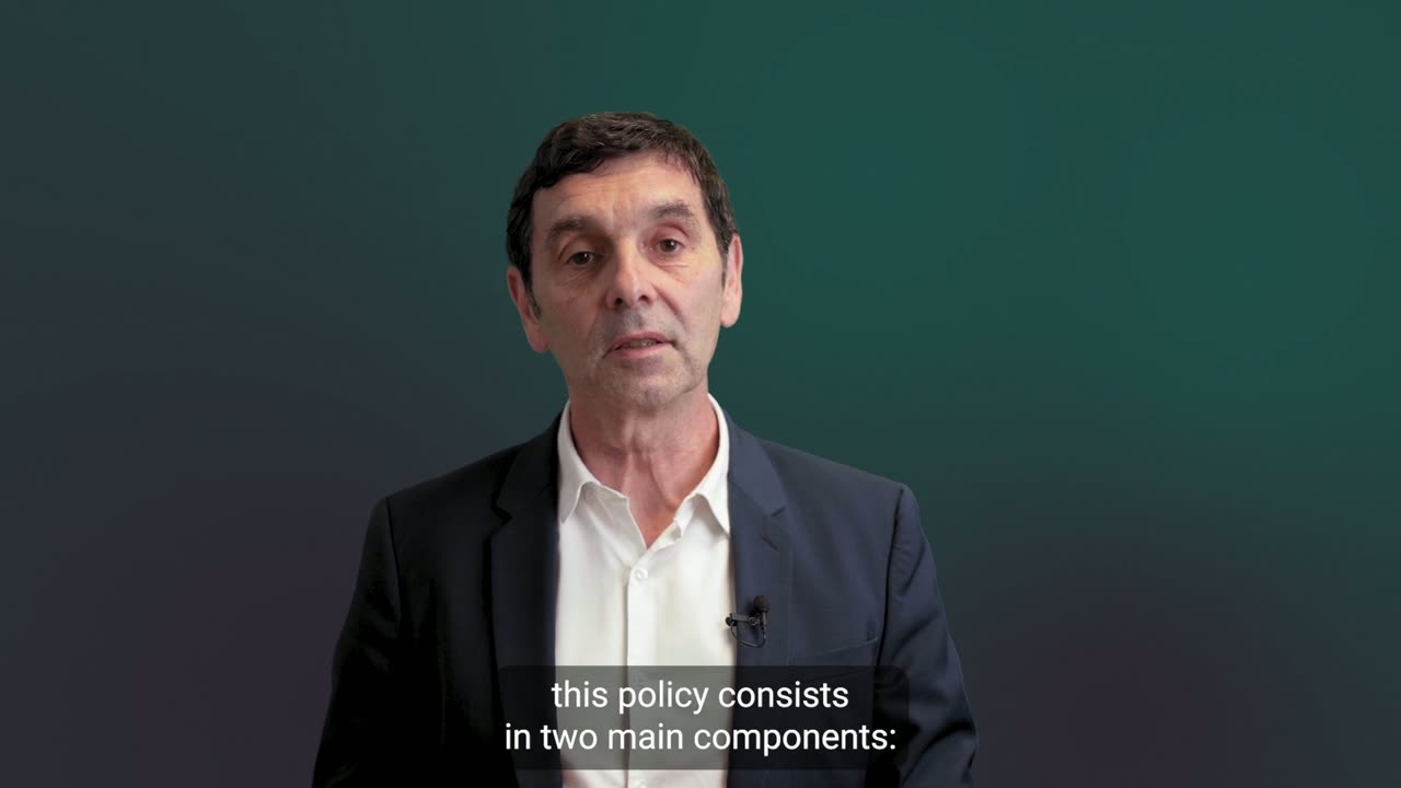 Axens — Film de communication interne augmenté par IA