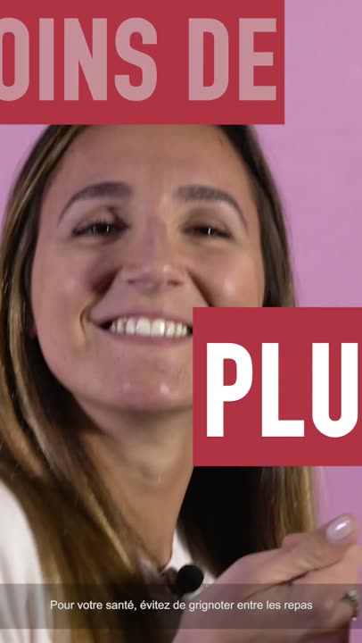 Elsy x Monoprix — Stratégie d'acquisition & contenus vidéo